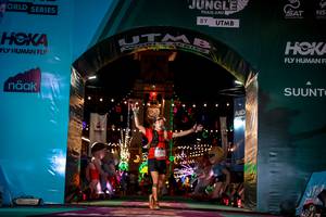 BIB: 
                            <button type="button" onclick="openModal(24875577)" class="btn btn-primary btn-sm float-right btn-popup" data-toggle="modal" data-target=".modal-high-quality">
                        <i class="fas fa-shopping-cart"></i> Add to Cart
                    </button>
                                            <button type="button" onclick="isThisMe(24875577, true)" class="btn btn-success btn-sm float-right btn-popup btn-isme hidden" data-toggle="tooltip" data-placement="bottom" title="นี่คือรูปของคุณใช่ไหม คลิกที่นี่เพื่อเอาเข้าอัลบั้ม">
                        <i class="fas fa-plus"></i> Add to album
                    </button>
                    <button type="button" onclick="isThisMe(24875577, false)" class="btn btn-warning btn-sm float-right btn-popup btn-isnotme hidden">
                        <i class="fas fa-ban"></i> Remove from album
                    </button>